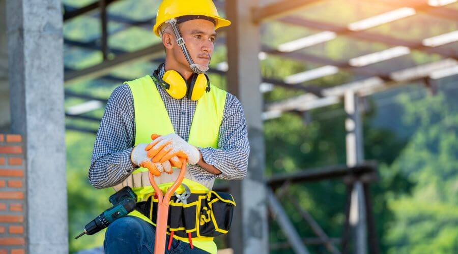 Skylight maintenance services in Garner, IA